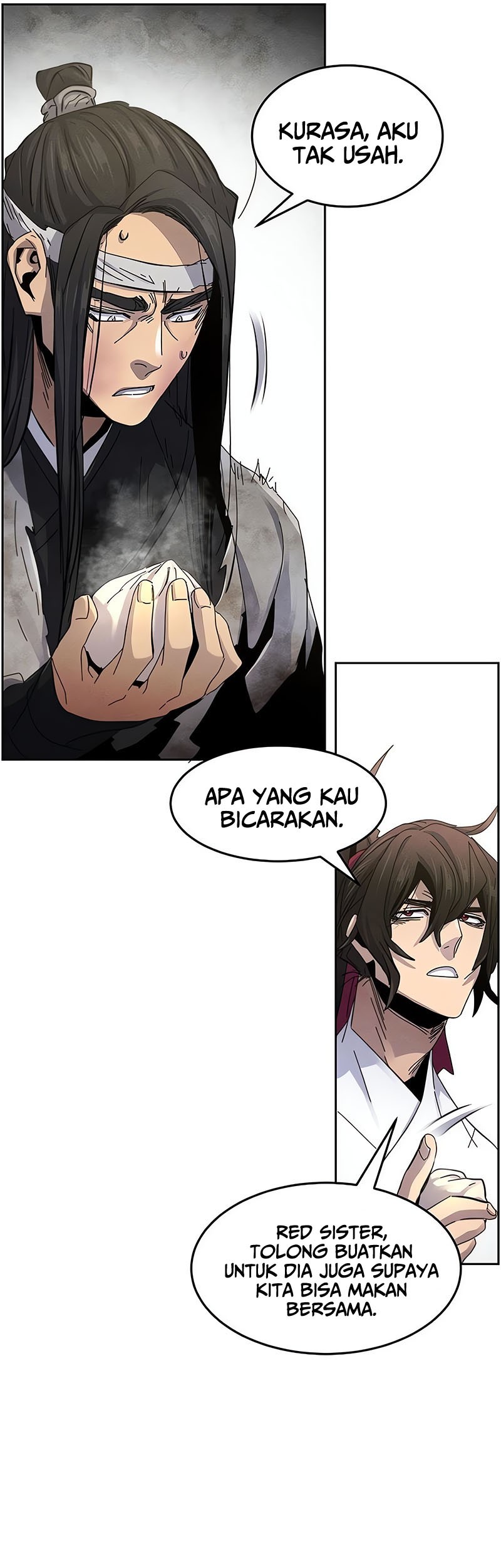Halaman 118