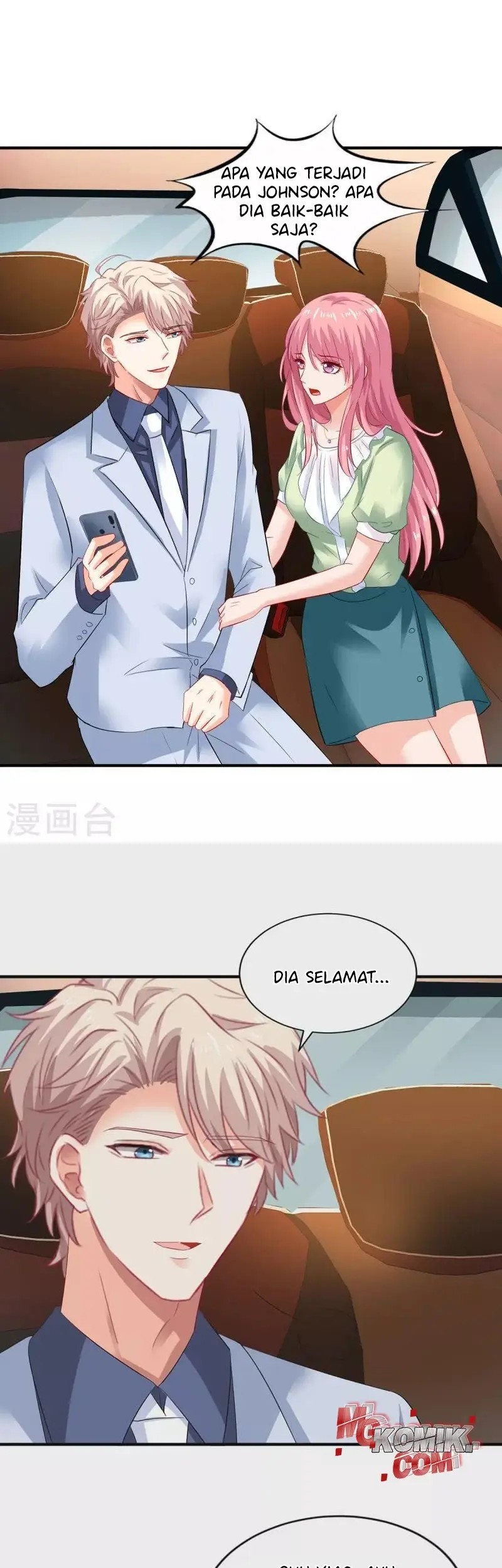 Halaman 6