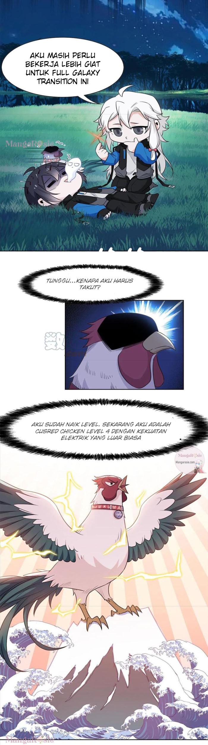 Halaman 5