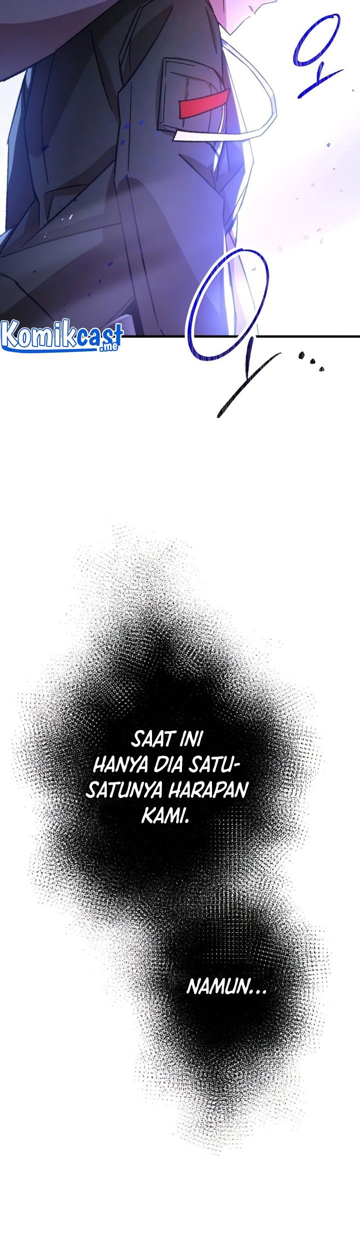 Halaman 94