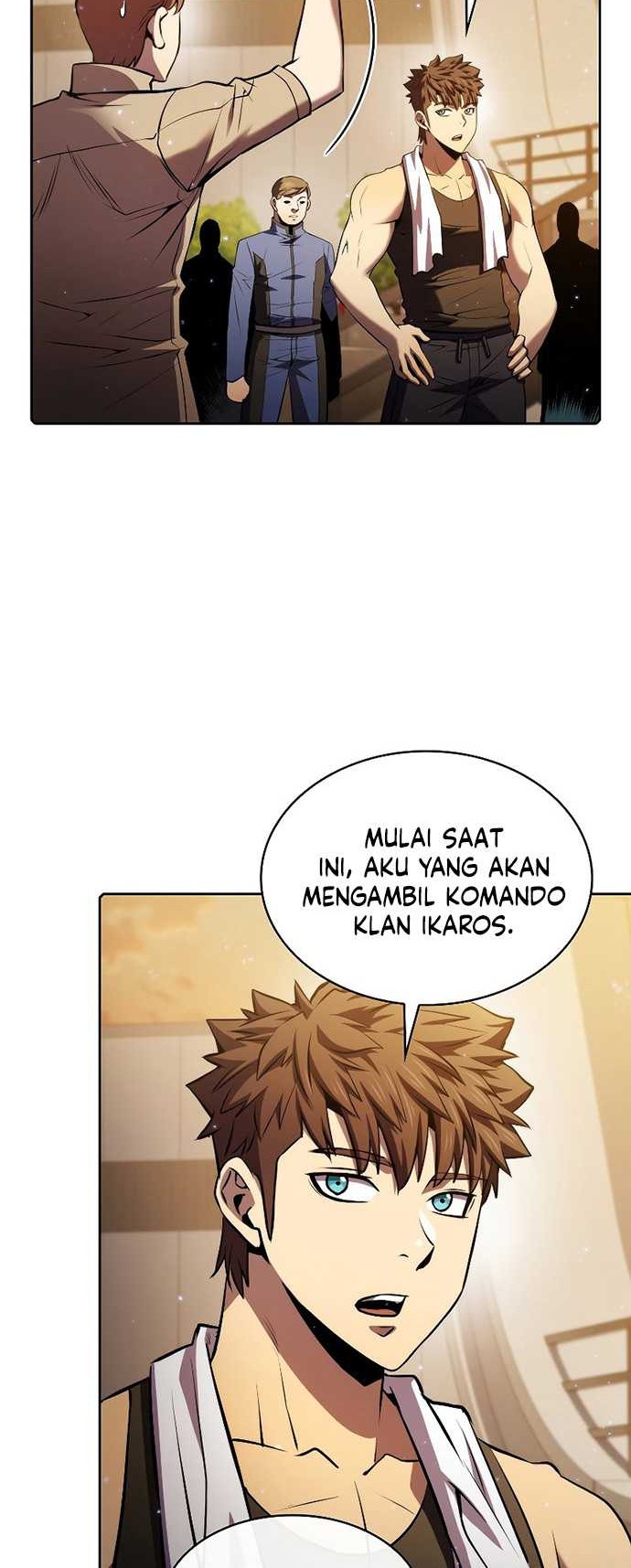 Halaman 30