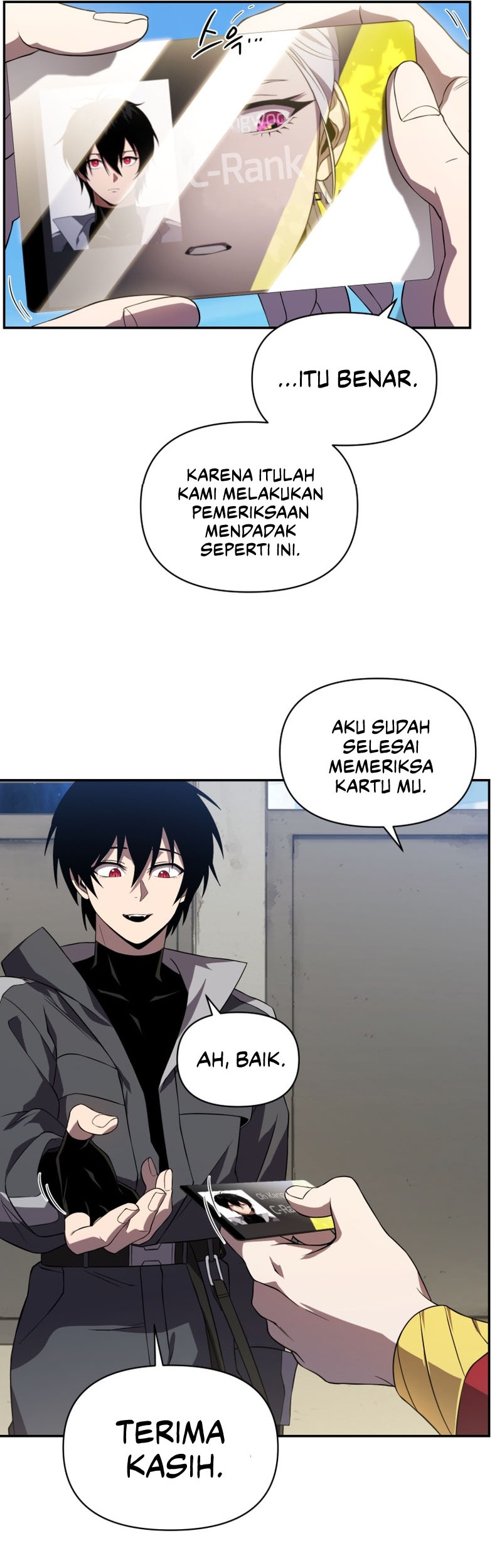 Halaman 98