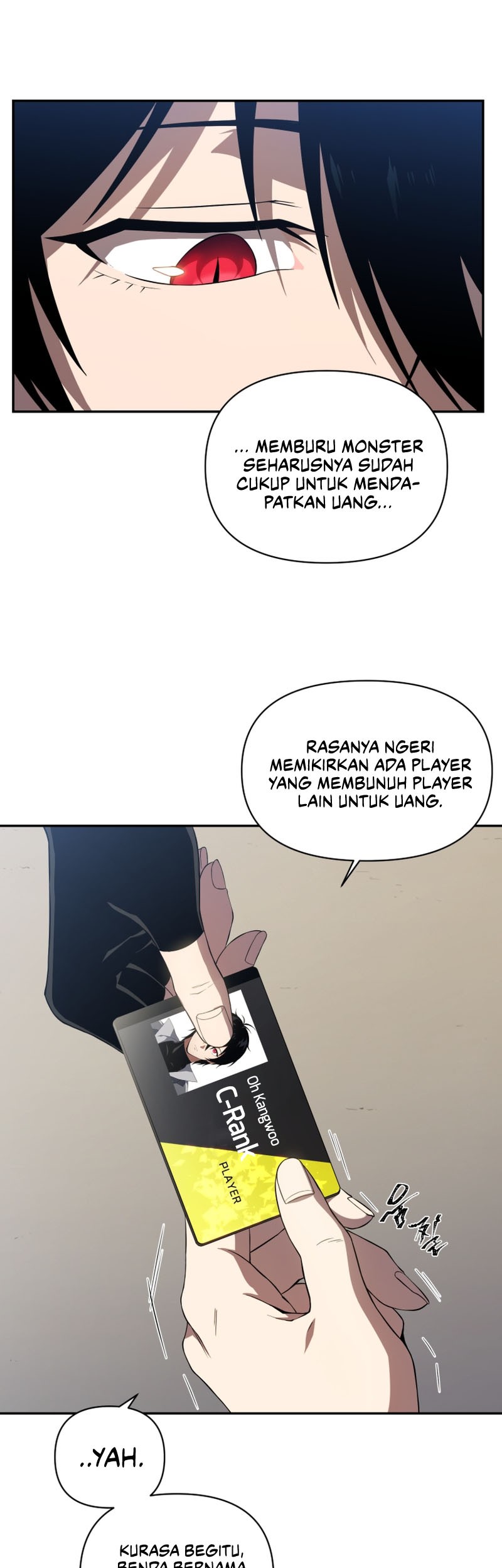 Halaman 99