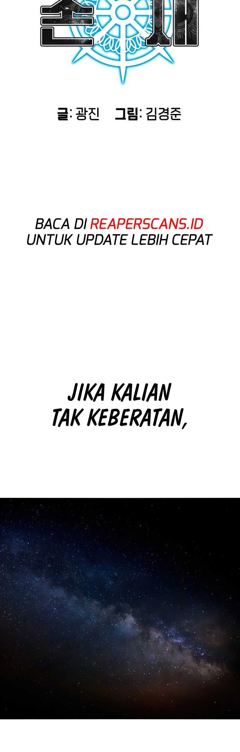 Halaman 143