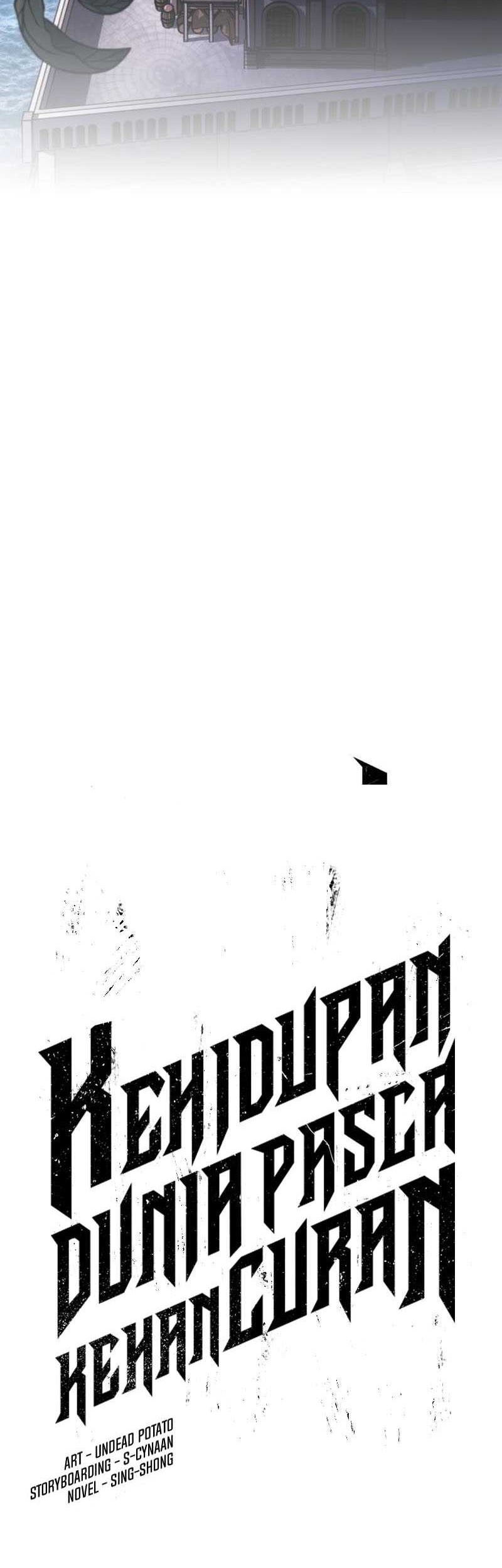 Halaman 99