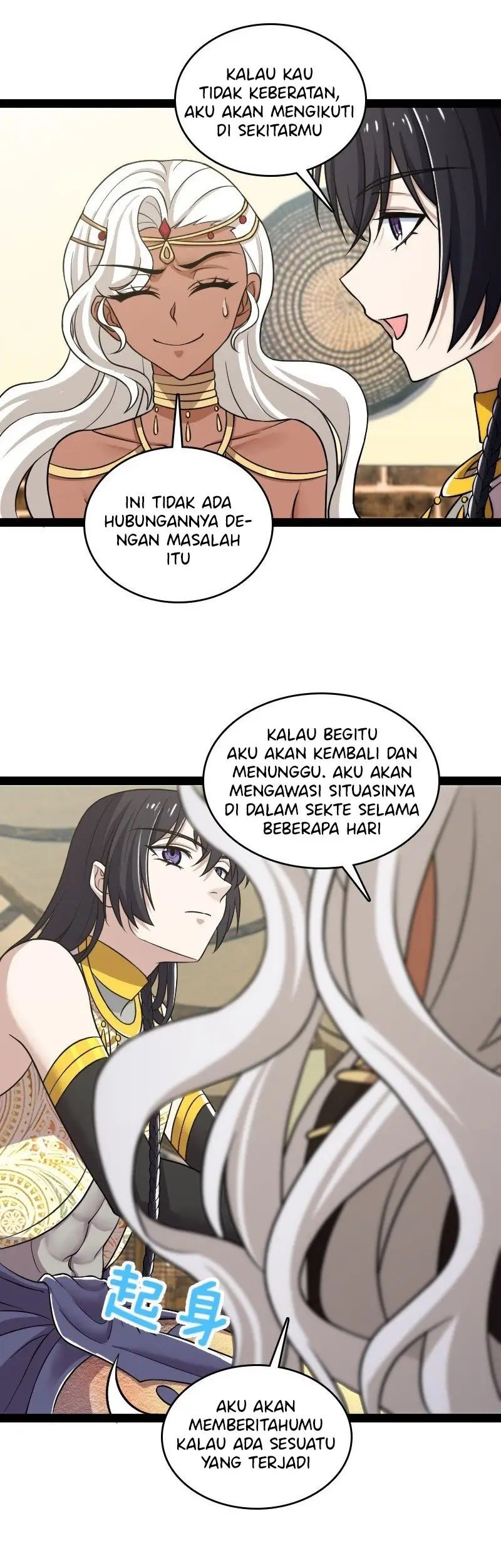 Halaman 75