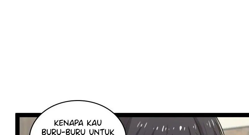 Halaman 76