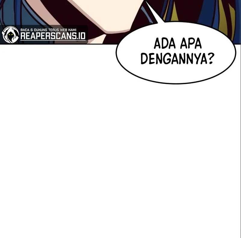 Halaman 209