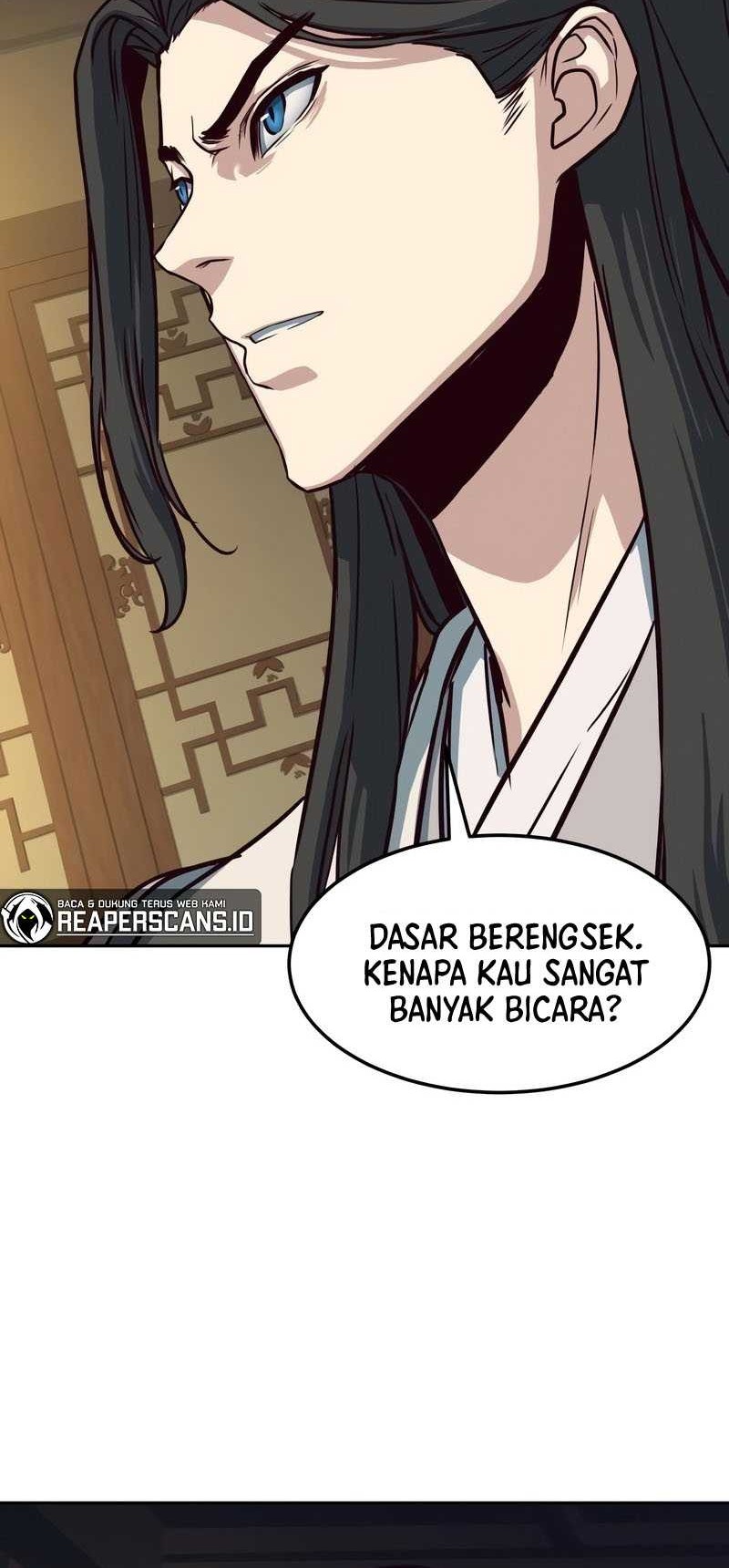 Halaman 365