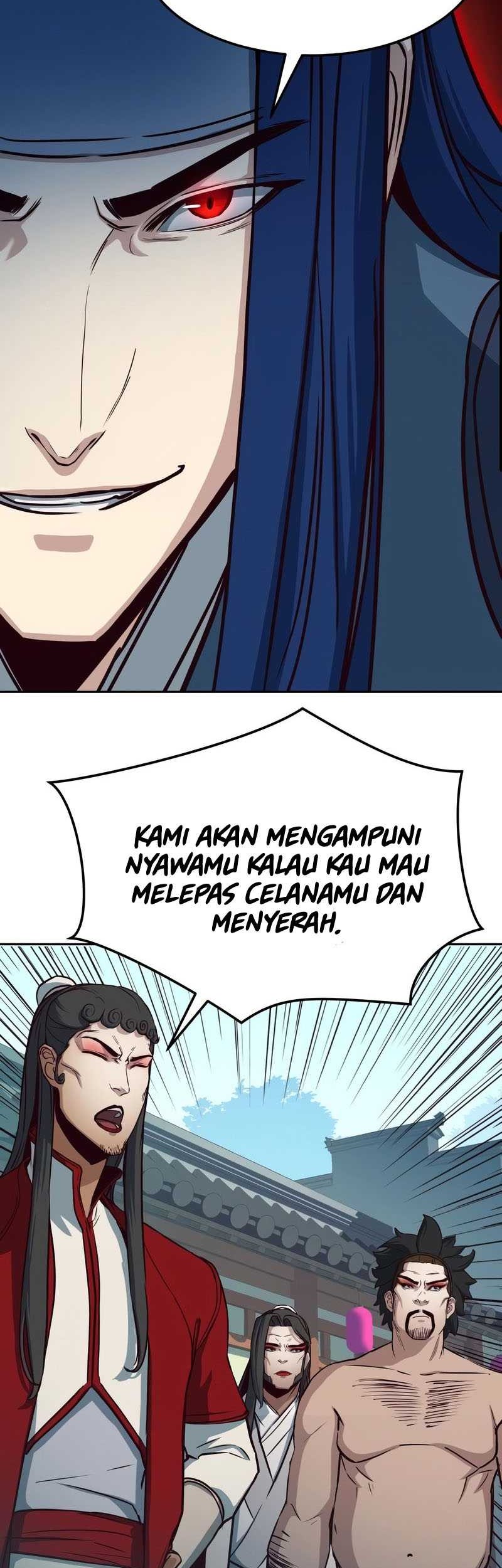 Halaman 368