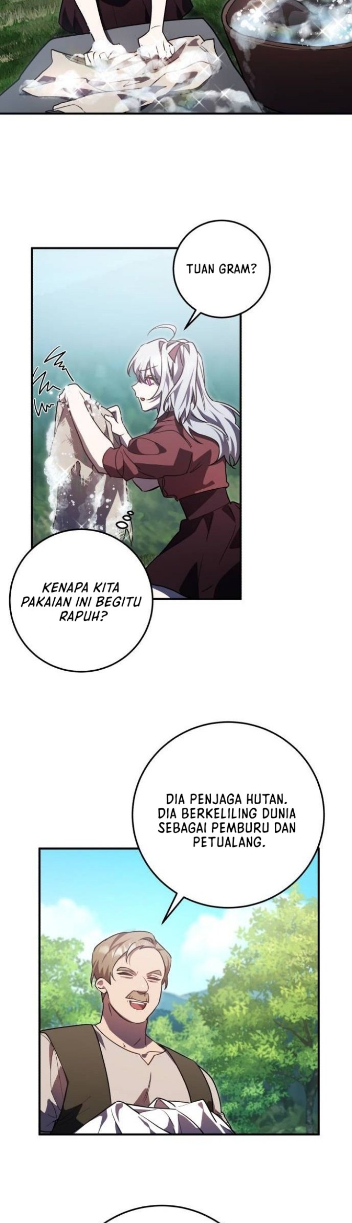 Halaman 314