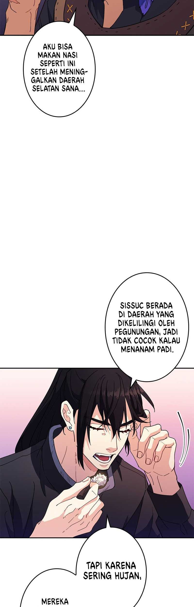 Halaman 224