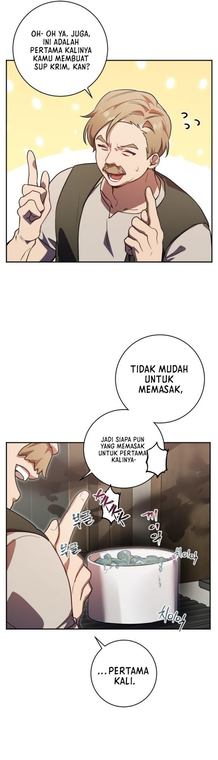 Halaman 255
