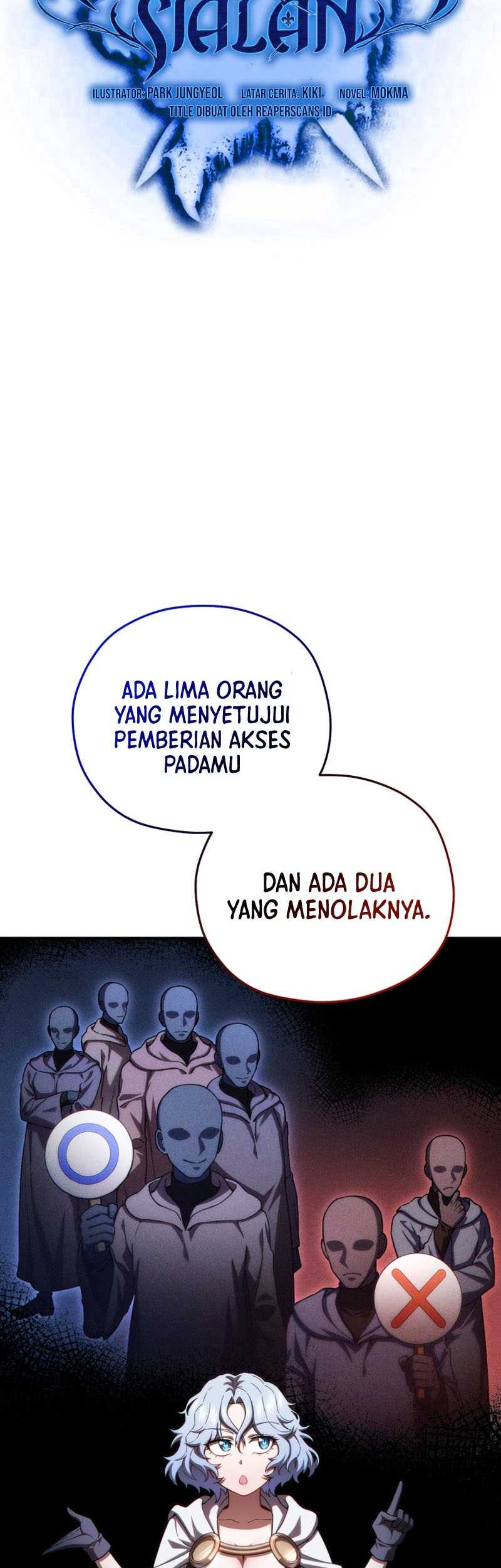 Halaman 137