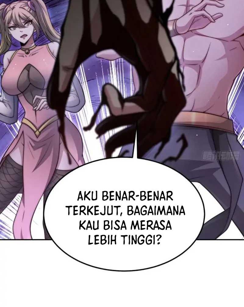 Halaman 44