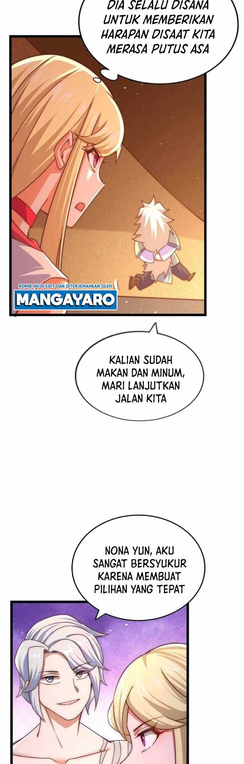 Halaman 532
