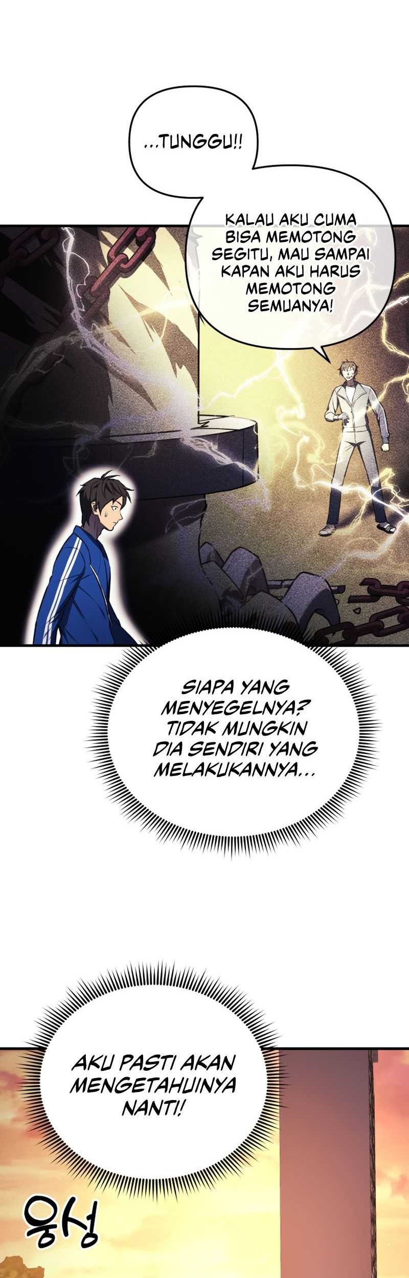Halaman 263