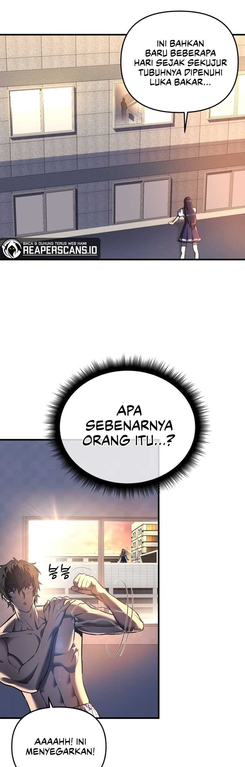 Halaman 73
