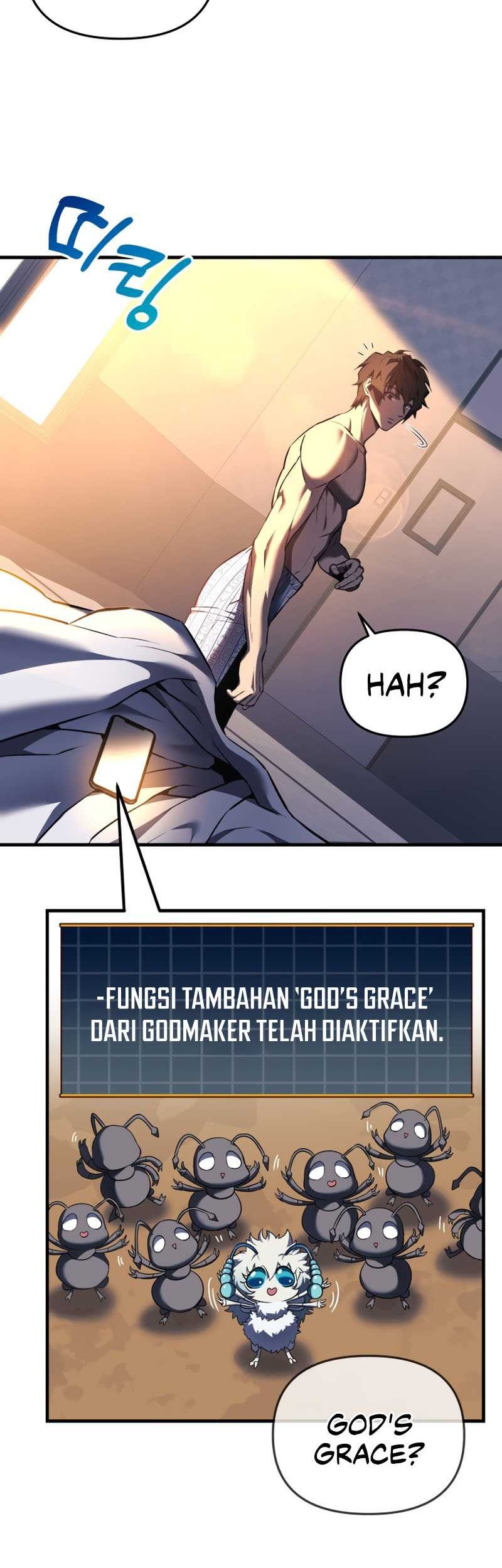 Halaman 74