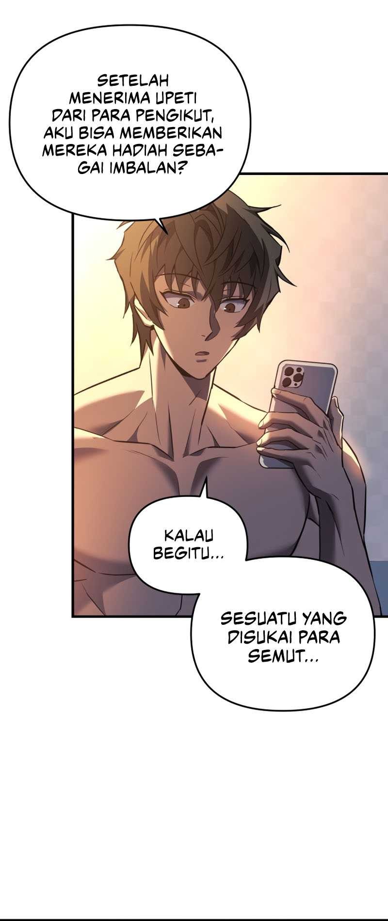 Halaman 75