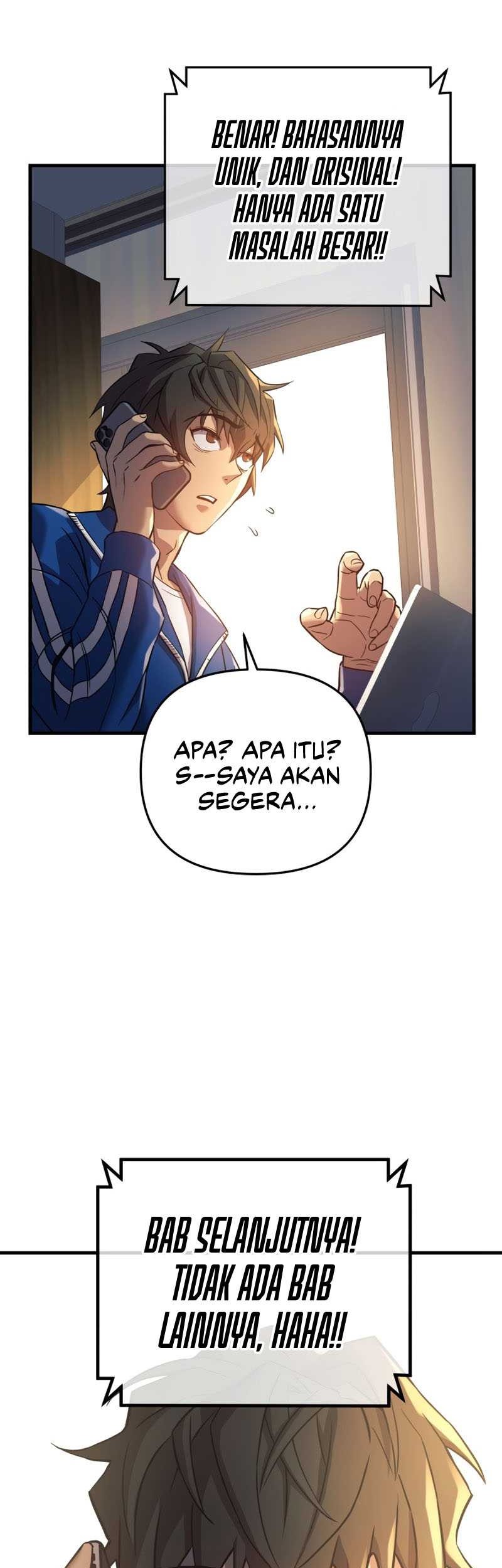 Halaman 190