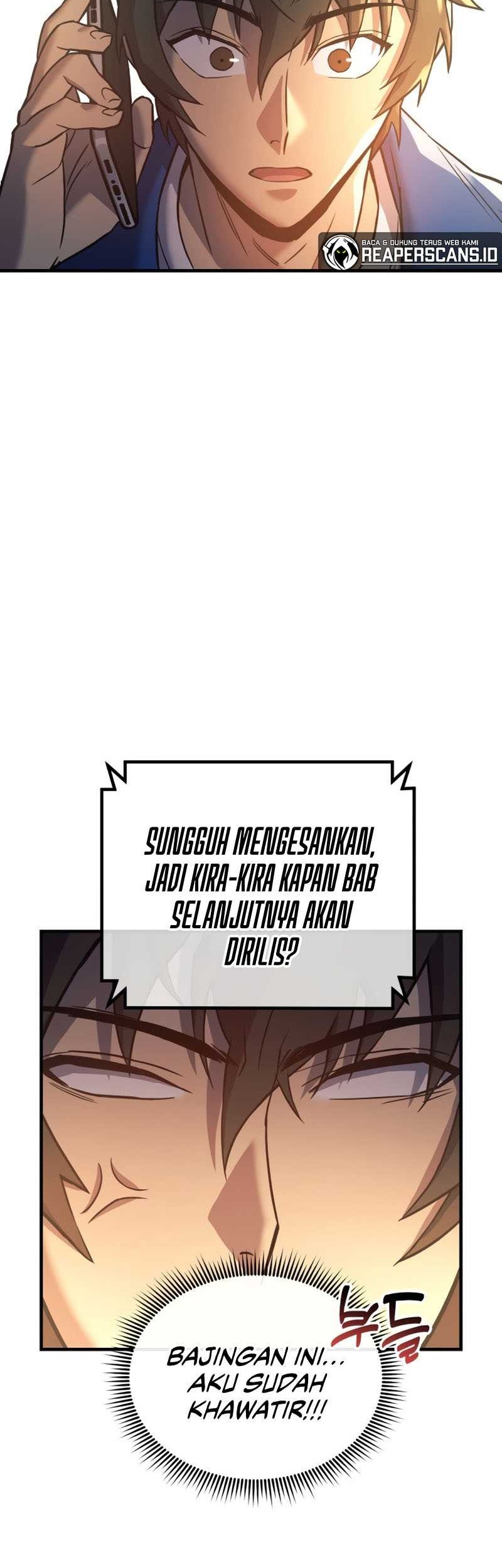 Halaman 191