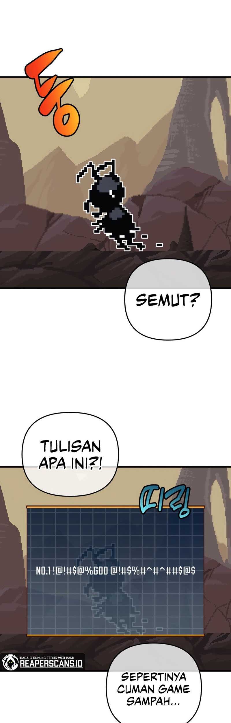 Halaman 54