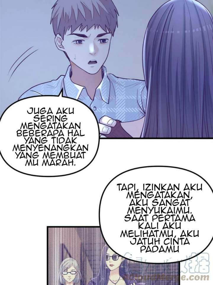 Halaman 203