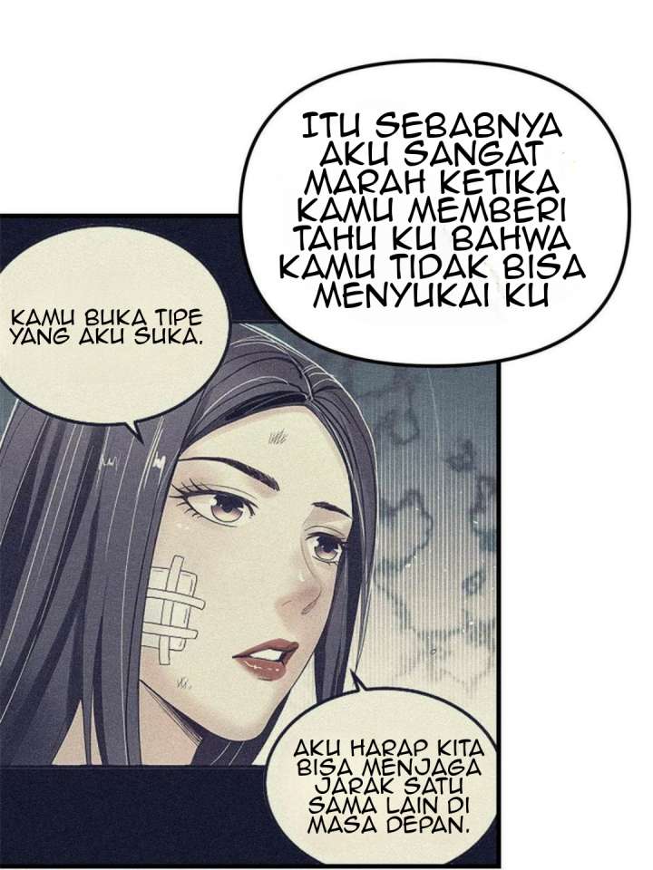 Halaman 205