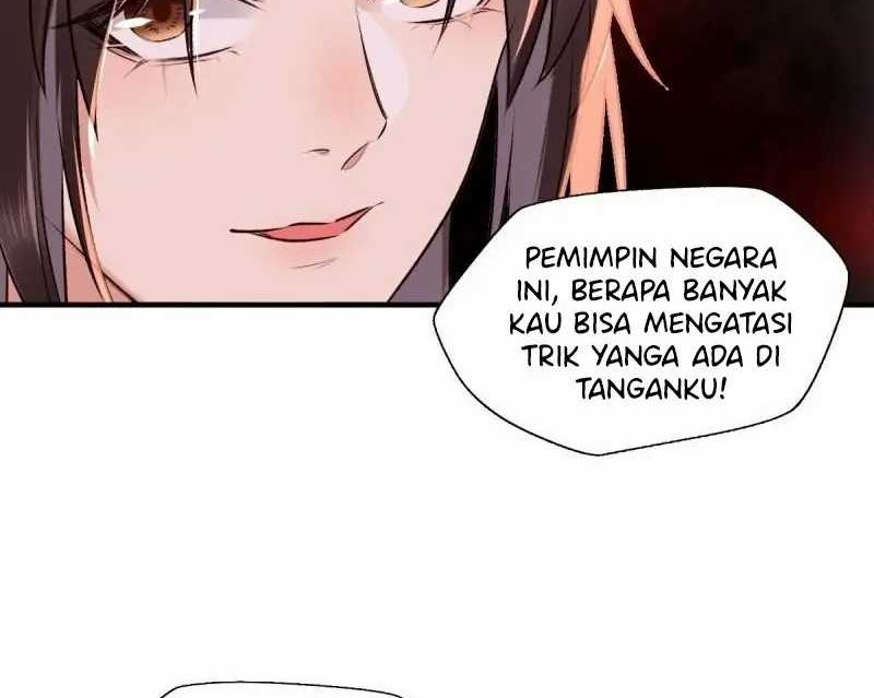 Halaman 162