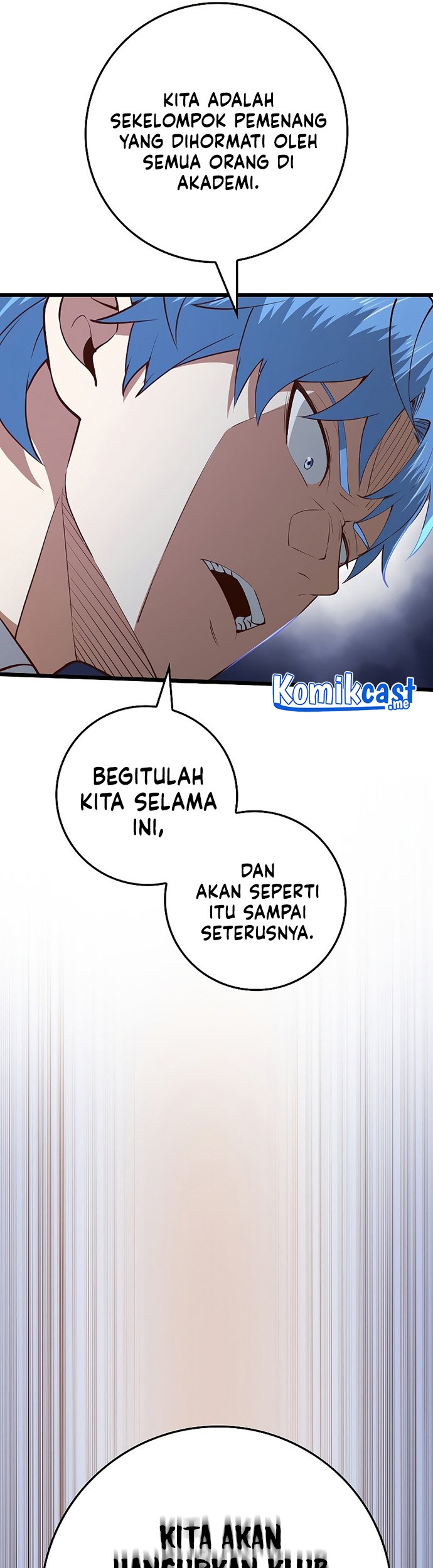 Halaman 144