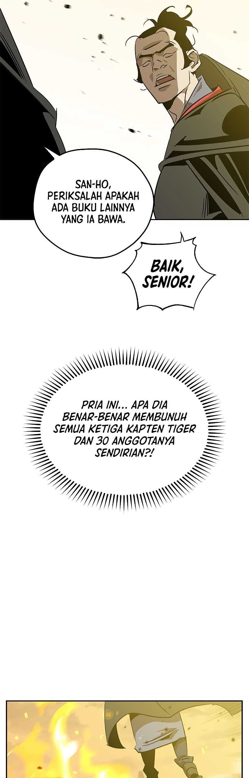 Halaman 101