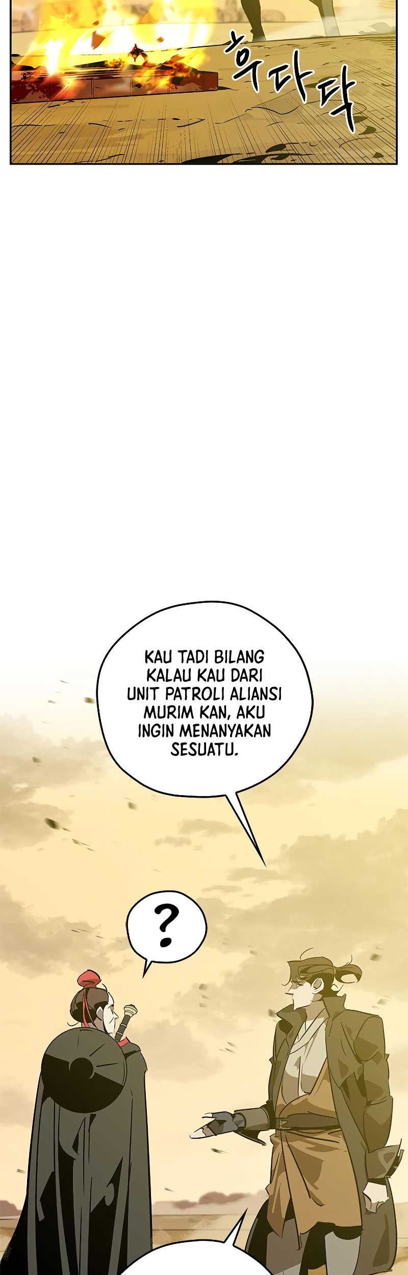 Halaman 102