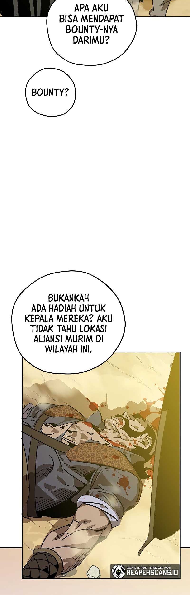 Halaman 103