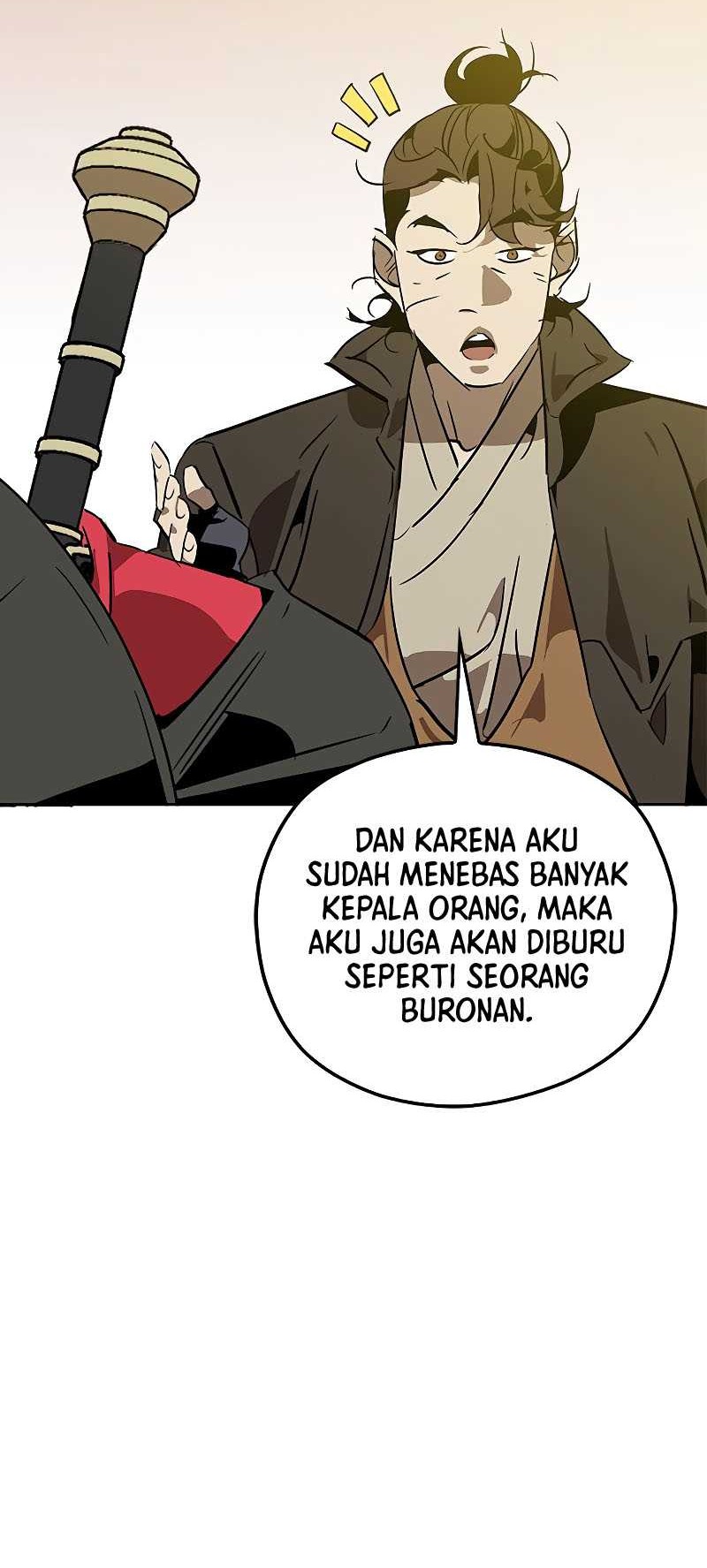 Halaman 104
