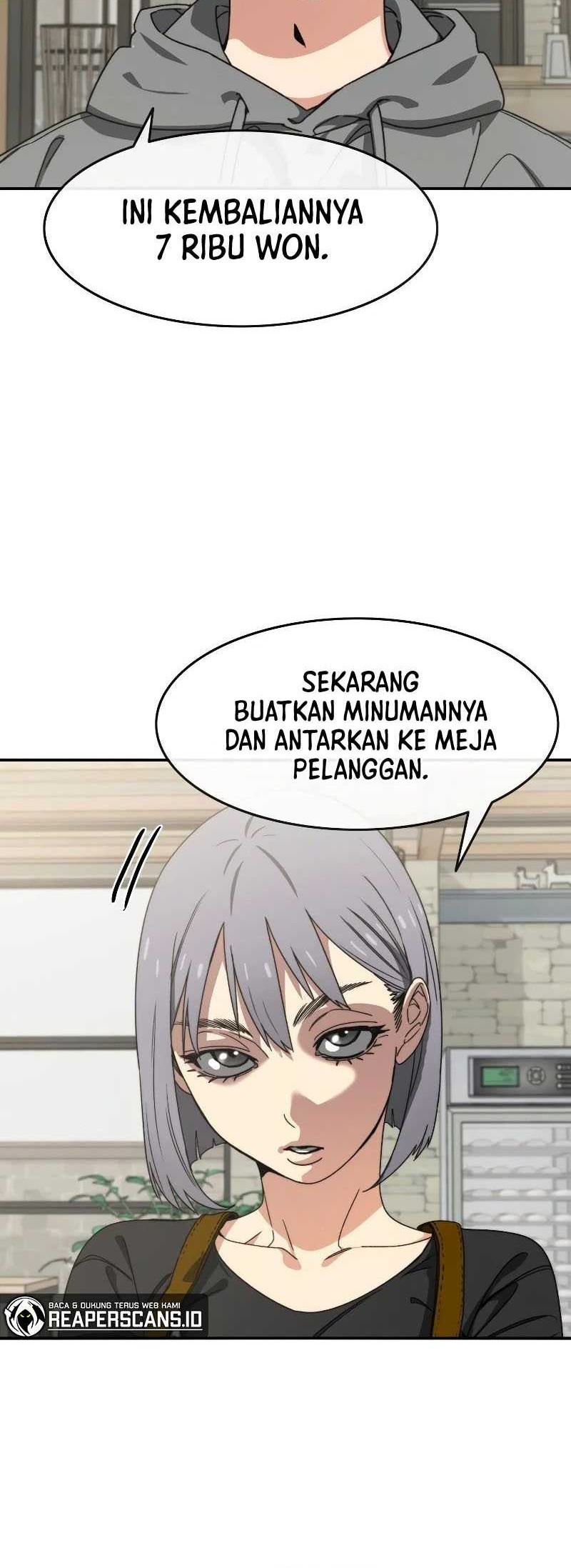 Halaman 515