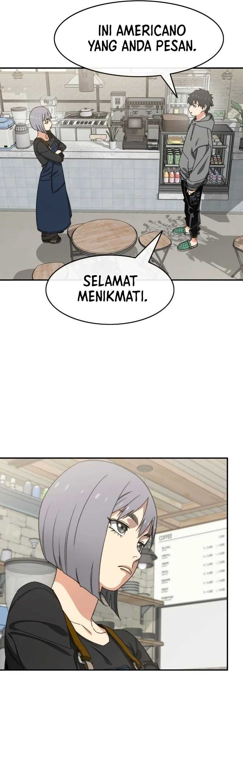 Halaman 516