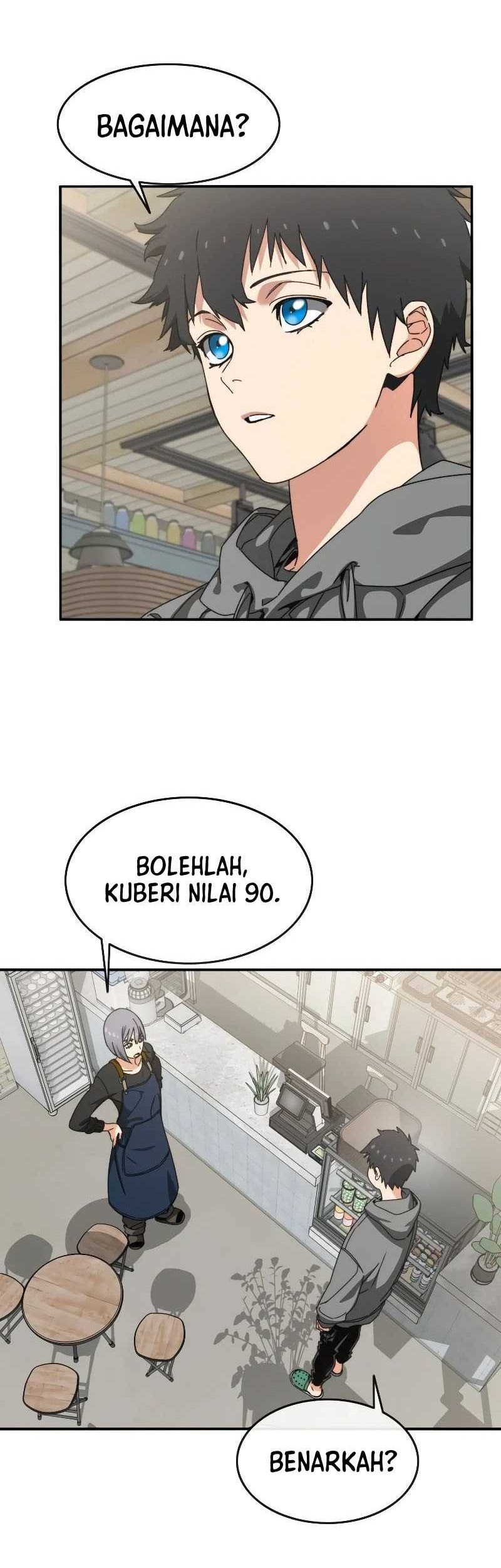 Halaman 517