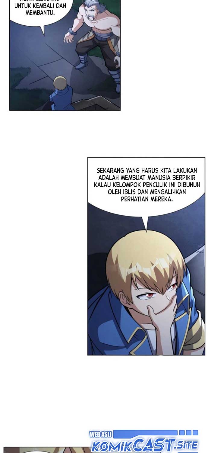 Halaman 100