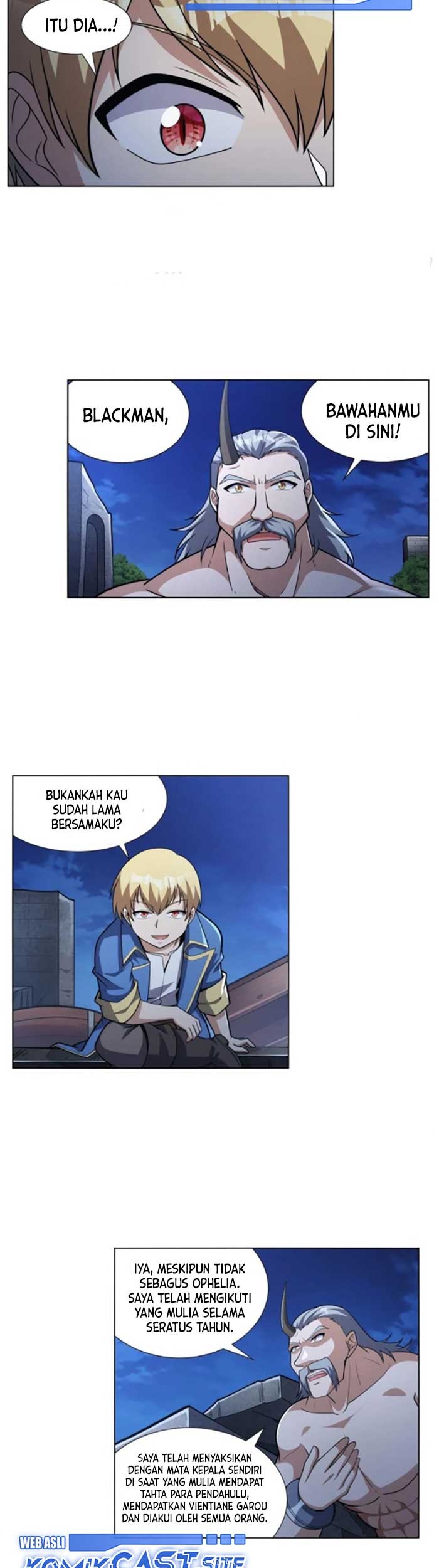 Halaman 101