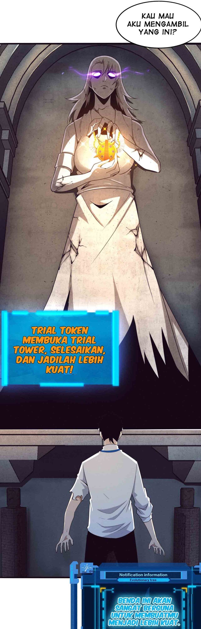 Halaman 46