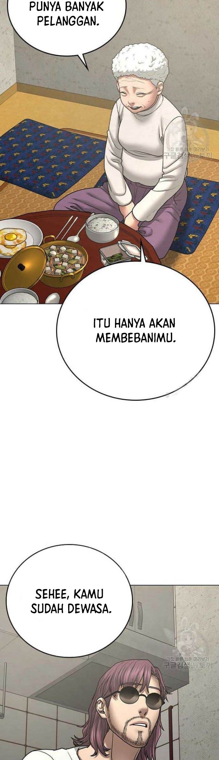 Halaman 129