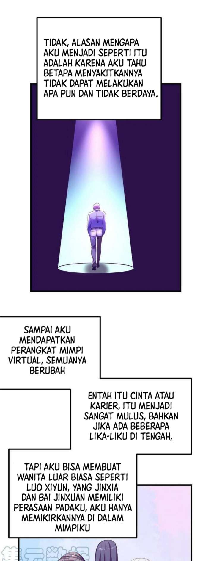 Halaman 473