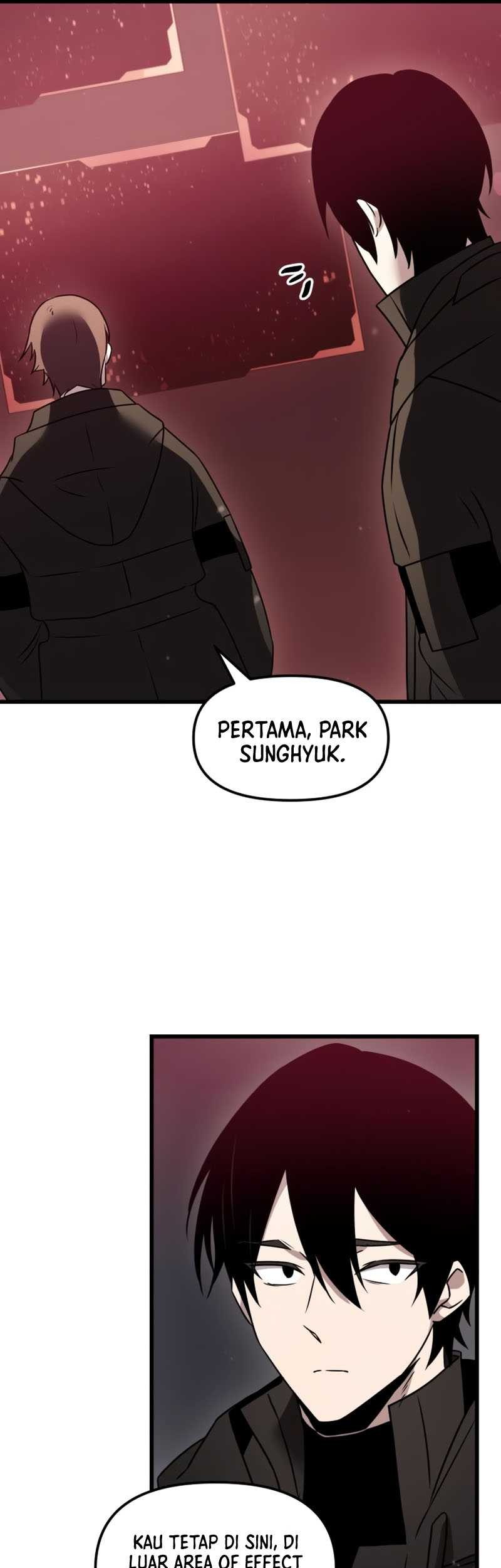Halaman 69