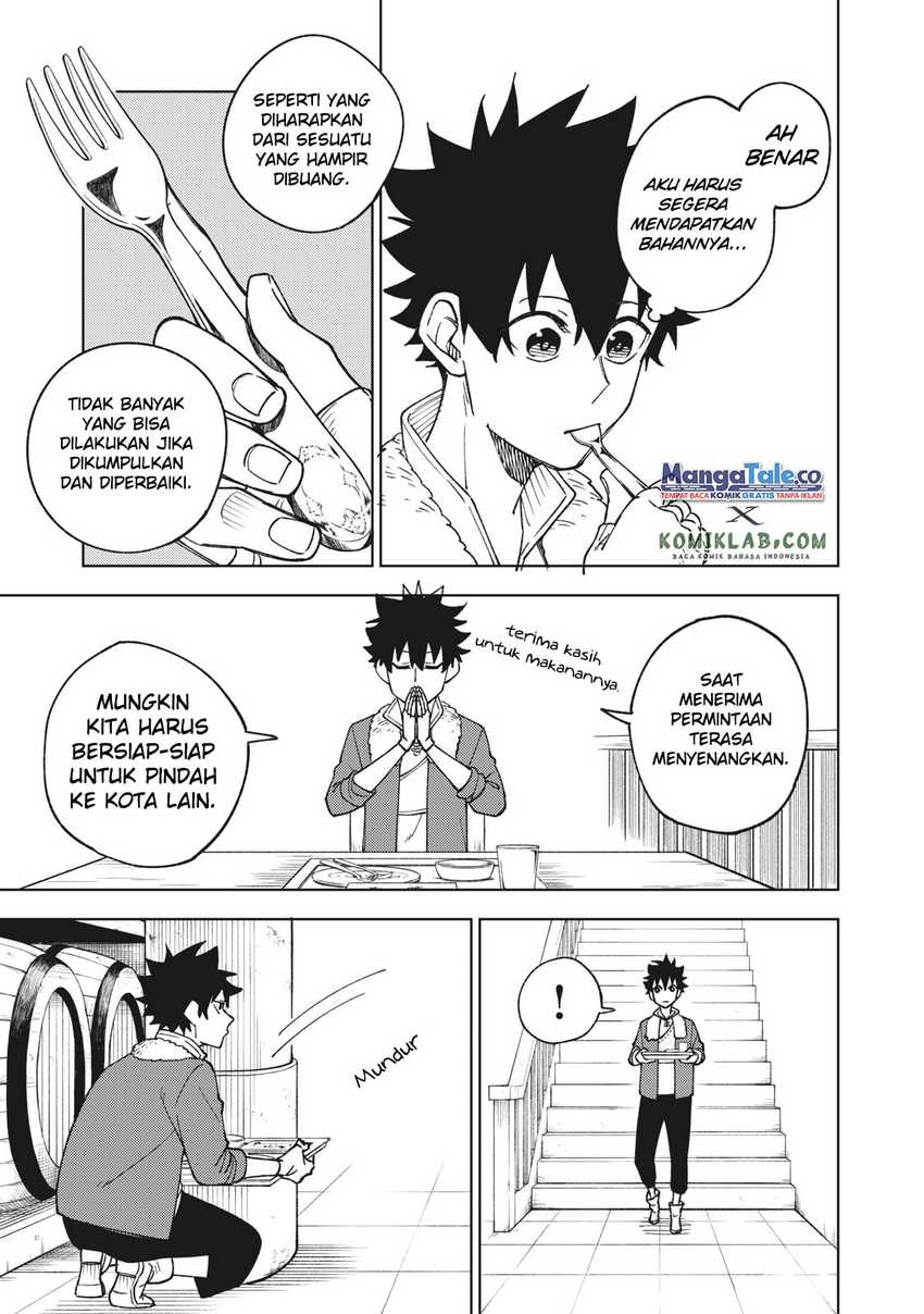 Halaman 107