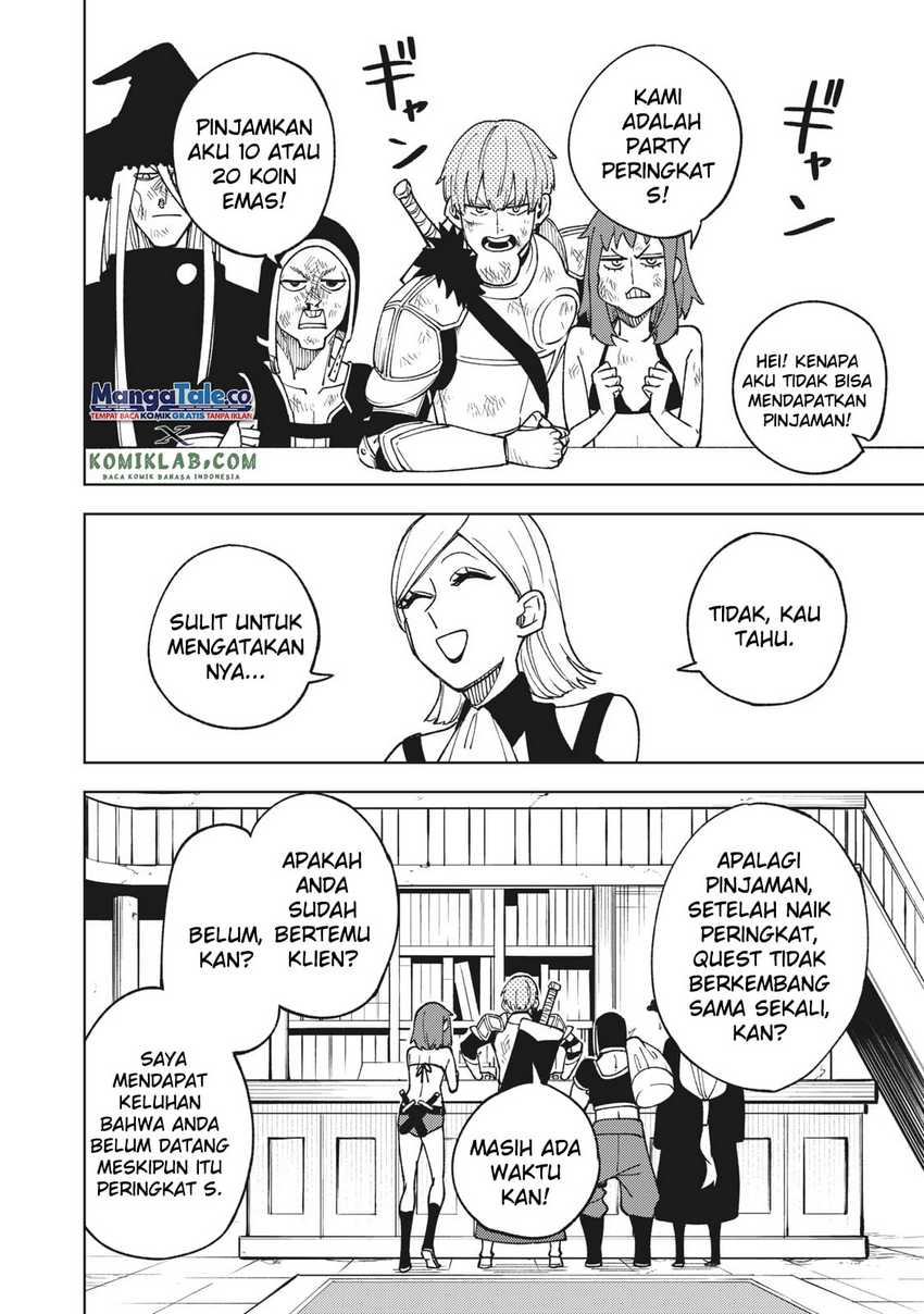 Halaman 108