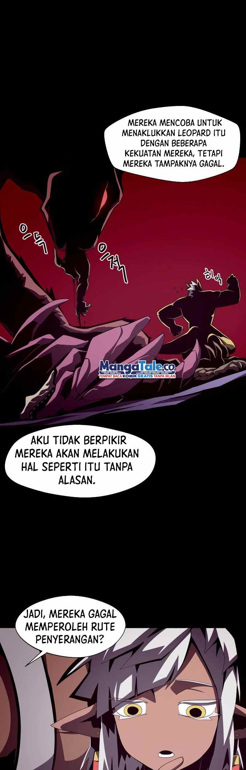 Halaman 220