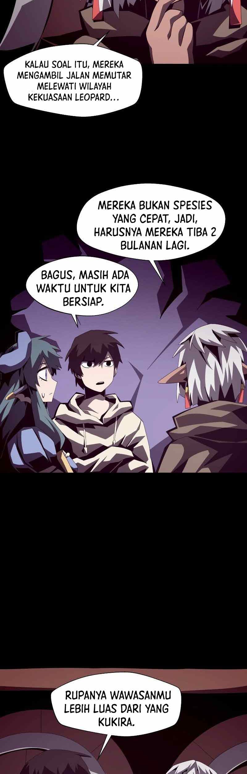Halaman 221