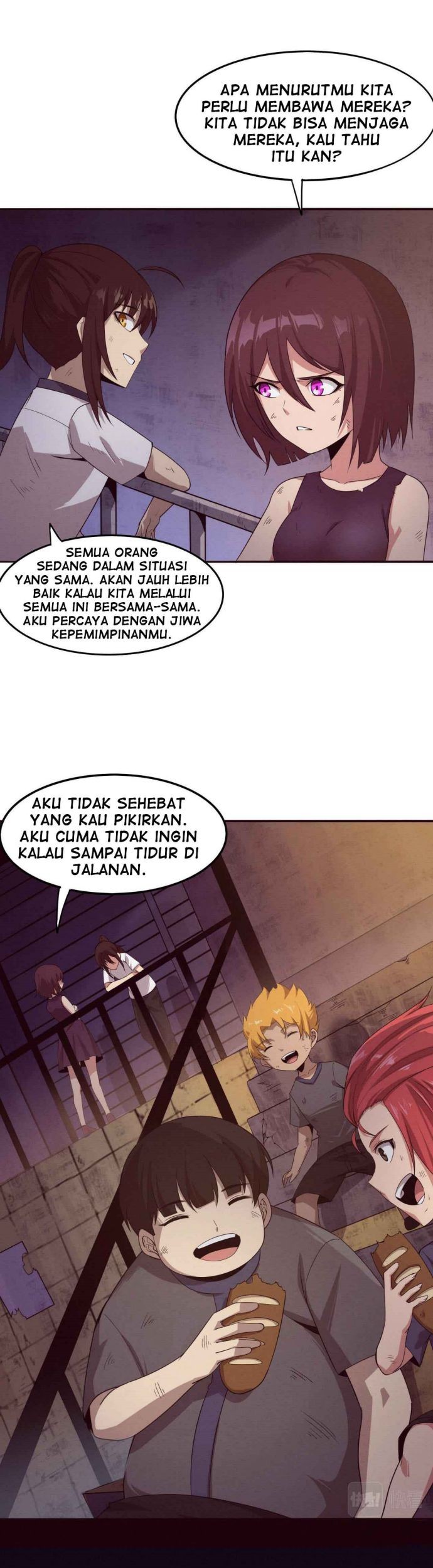 Halaman 8