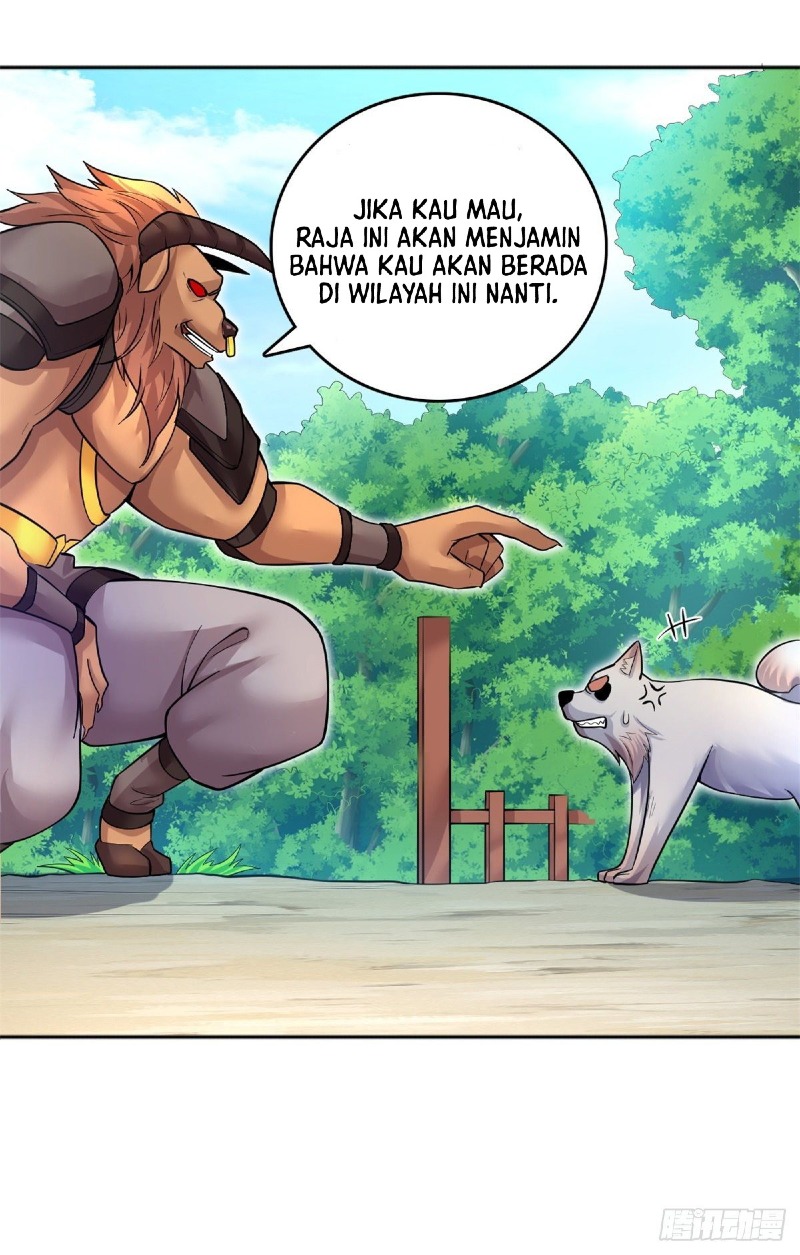 Halaman 34